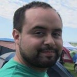 David Lopez 289 | Free Listening on SoundCloud David Lopez 289