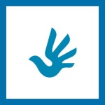 Stream ads215 music | Listen to songs, albums, playlists for free on SoundCloud ads215