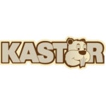 Stream ~Kastor~ music | Listen to songs, albums, playlists for free on SoundCloud ~Kastor~