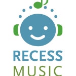 Recess_Music | Recess Music | Free Listening on SoundCloud Recess_Music