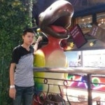 Stream Kin Weng Siew music | Listen to songs, albums, playlists for free on SoundCloud Kin Weng Siew