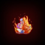 Stream pascia music | Listen to songs, albums, playlists for free on SoundCloud pascia