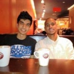 Stream Samer Adel 1 music | Listen to songs, albums, playlists for free on SoundCloud Samer Adel 1