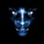 Stream sheila anthony music | Listen to songs, albums, playlists for free on SoundCloud sheila anthony