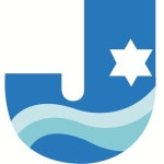 Stream מכיר אותו (יוני בלוך) by Jimjumia IL | Listen online for free on SoundCloud מכיר אותו (יוני... 