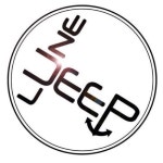 Stream Lune Deep music | Listen to songs, albums, playlists for free on SoundCloud Lune Deep