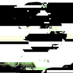 Stream DJ_Yuko_Miyamura music | Listen to songs, albums, playlists for free on SoundCloud DJ_Yuko_Miyamura