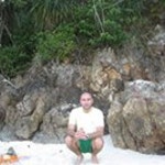 Stream Sharli Alkobi music | Listen to songs, albums, playlists for free on SoundCloud Sharli Alkobi