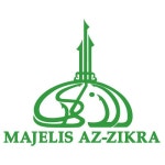 Stream majelis.azzikra music | Listen to songs, albums, playlists for free on SoundCloud majelis.azzikra