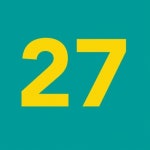 Stream Cham_27 music | Listen to songs, albums, playlists for free on SoundCloud Cham_27