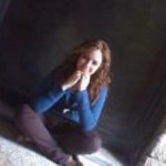 Stream Raghda Adel 2 music | Listen to songs, albums, playlists for free on SoundCloud Raghda Adel 2