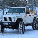 Stream Dennis Merz 2 music | Listen to songs, albums, playlists for free on SoundCloud Dennis Merz 2