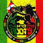 Stream Raniére RoOts music | Listen to songs, albums, playlists for free on SoundCloud Raniére RoOts