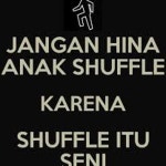 Stream Ronand T.Jonathans music | Listen to songs, albums, playlists for free on SoundCloud Ronand T.Jonathans