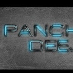 Stream PanchooDeejay music | Listen to songs, albums, playlists for free on SoundCloud PanchooDeejay