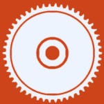 Stream jdstz music | Listen to songs, albums, playlists for free on SoundCloud jdstz