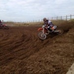 Stream Craig Naylor 2 music | Listen to songs, albums, playlists for free on SoundCloud Craig Naylor 2