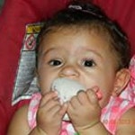 Stream May Adel 2 music | Listen to songs, albums, playlists for free on SoundCloud May Adel 2