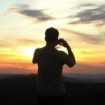 Stream Matt Ellis 30 music | Listen to songs, albums, playlists for free on SoundCloud Matt Ellis 30