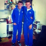 AlexJ1992 | Alex J1992 | Free Listening on SoundCloud AlexJ1992