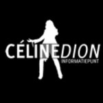 Stream cdipnl music | Listen to songs, albums, playlists for free on SoundCloud cdipnl