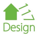 Stream iinuk_ music | Listen to songs, albums, playlists for free on SoundCloud iinuk_