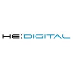 Stream HE:Digital music | Listen to songs, albums, playlists for free on SoundCloud HE:Digital