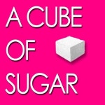 Stream ACubeofSugar music | Listen to songs, albums, playlists for free on SoundCloud ACubeofSugar