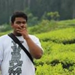 Stream Dedi Syahputra music | Listen to songs, albums, playlists for free on SoundCloud Dedi Syahputra