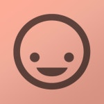 Stream christine music | Listen to songs, albums, playlists for free on SoundCloud christine