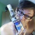 Stream Paťa Tománek music | Listen to songs, albums, playlists for free on SoundCloud Paťa Tománek