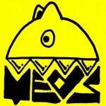 Stream MEDS MIXES music | Listen to songs, albums, playlists for free on SoundCloud MEDS MIXES