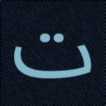 Stream Mr-Ku Boo music | Listen to songs, albums, playlists for free on SoundCloud Mr-Ku Boo