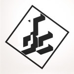 Stream TelDem Comunity music | Listen to songs, albums, playlists for free on SoundCloud TelDem Comunity