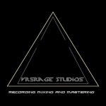 Stream VrsRAGE Studio music | Listen to songs, albums, playlists for free on SoundCloud VrsRAGE Studio