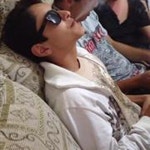 Stream alanmanon98gta5 music | Listen to songs, albums, playlists for free on SoundCloud alanmanon98gta5