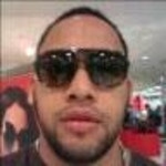 Stream marc_A0913 music | Listen to songs, albums, playlists for free on SoundCloud marc_A0913