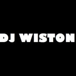 Stream DJ Wiston music | Listen to songs, albums, playlists for free on SoundCloud DJ Wiston