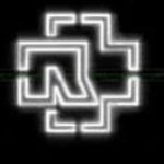 Stream Matias Villafañez music | Listen to songs, albums, playlists for free on SoundCloud Matias Villafañez