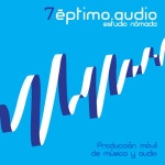 Stream 7eptimo.audio music | Listen to songs, albums, playlists for free on SoundCloud 7eptimo.audio