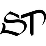 Stream Damien ST music | Listen to songs, albums, playlists for free on SoundCloud Damien ST