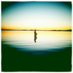 Stream pontusweinar music | Listen to songs, albums, playlists for free on SoundCloud pontusweinar