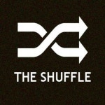 Stream The Shuffle music | Listen to songs, albums, playlists for free on SoundCloud The Shuffle