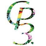 CP3. | Free Listening on SoundCloud CP3.