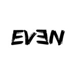 Stream Deejay Even music | Listen to songs, albums, playlists for free on SoundCloud Deejay Even