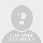 Stream C-Trance Project1 music | Listen to songs, albums, playlists for free on SoundCloud C-Trance Project1