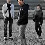 Stream Jervy Centeno music | Listen to songs, albums, playlists for free on SoundCloud Jervy Centeno