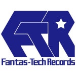 Stream Fantas-Tech Records music | Listen to songs, albums, playlists for free on SoundCloud Fantas-Tech Records