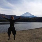 Stream Hiromu Maniwa music | Listen to songs, albums, playlists for free on SoundCloud Hiromu Maniwa