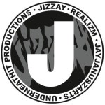 Stream Jay_A.K.A. Jizzay music | Listen to songs, albums, playlists for free on SoundCloud Jay_A.K.A. Jizzay